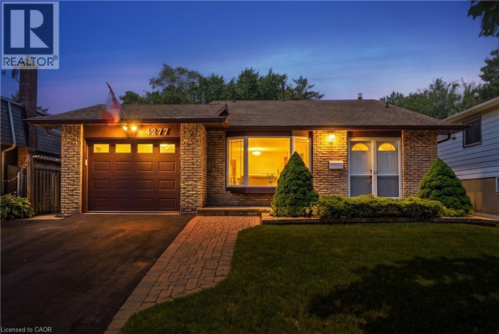 4277 Longmoor Drive, Burlington, Ontario  L7L 5A4 - Photo 37 - 40838243