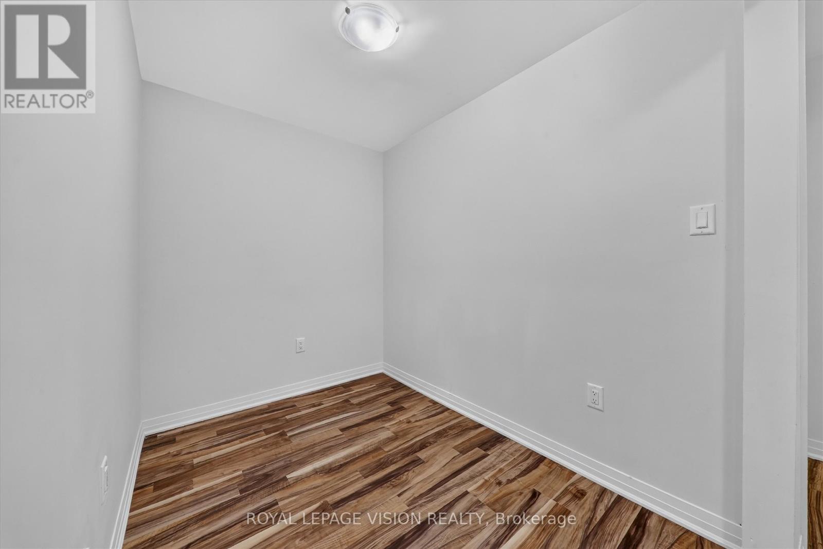 29 - 1363 Neilson Road, Toronto, Ontario  M1B 0C6 - Photo 14 - E13452874