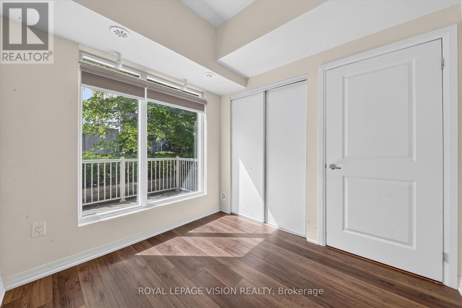 29 - 1363 Neilson Road, Toronto, Ontario  M1B 0C6 - Photo 13 - E13452874