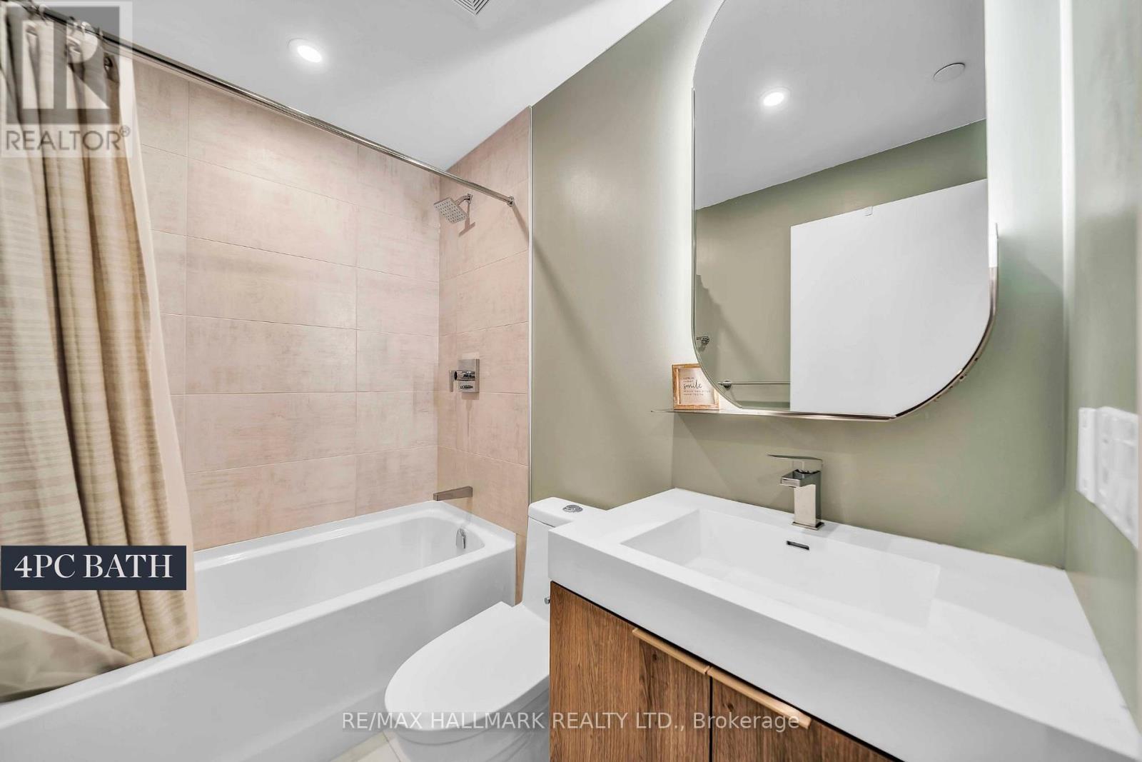 702 - 15 Holmes Avenue, Toronto, Ontario  M2N 0L4 - Photo 24 - C13455358