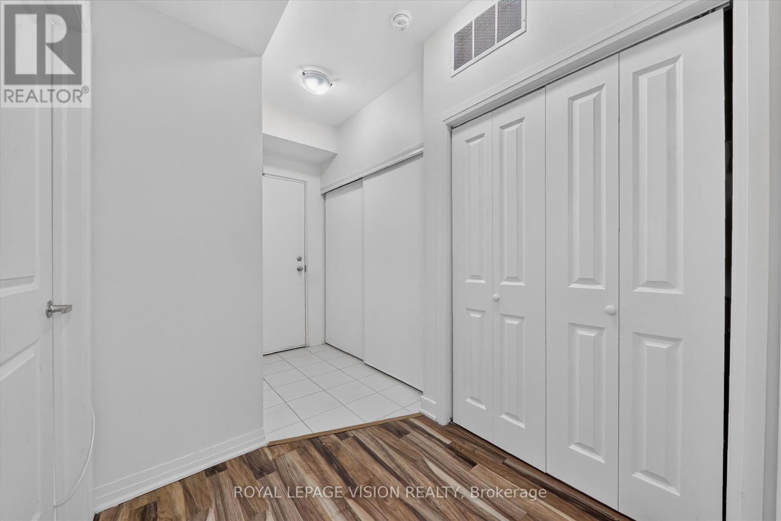 29 - 1363 Neilson Road, Toronto, Ontario  M1B 0C6 - Photo 11 - E13452874
