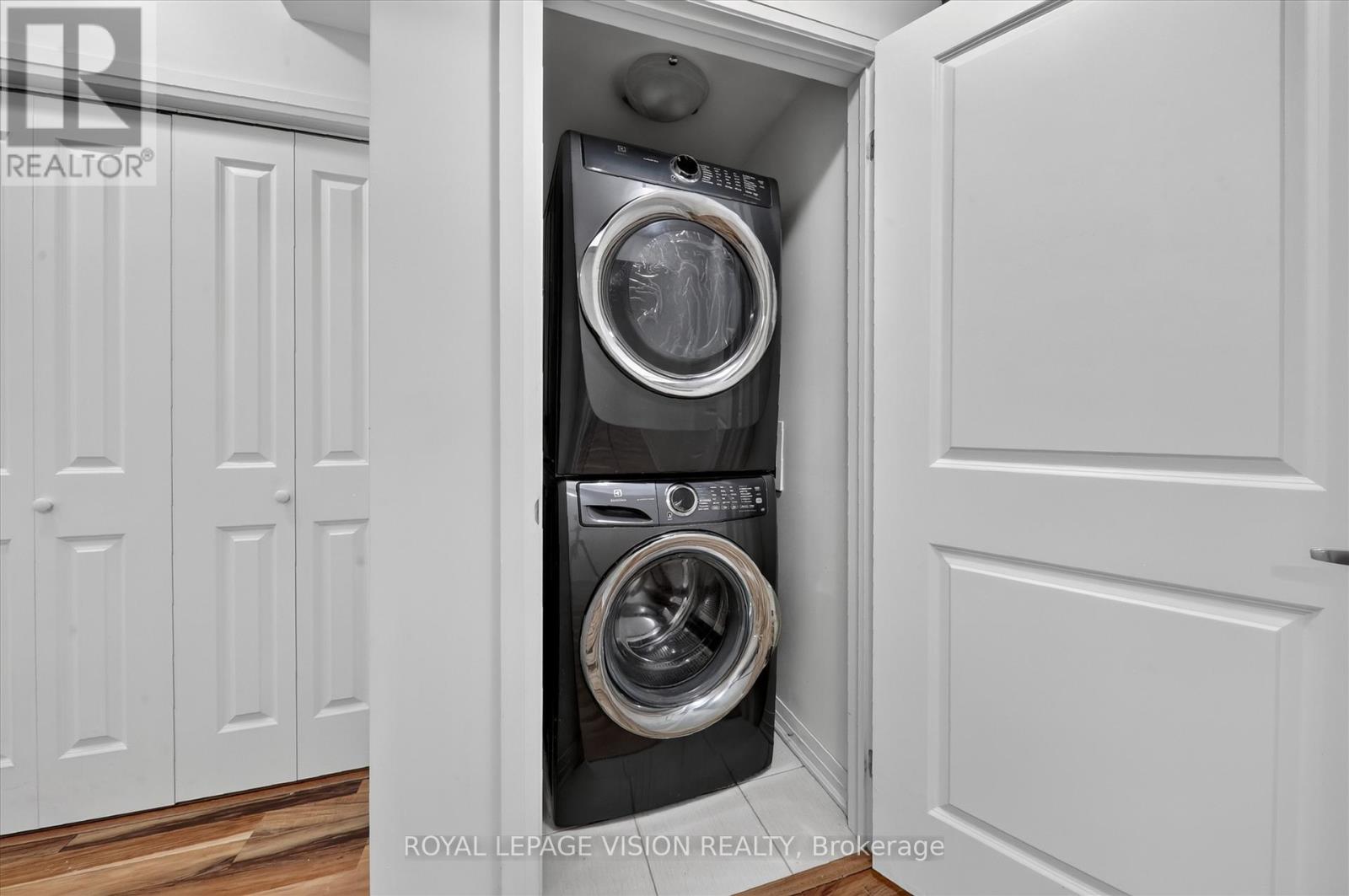 29 - 1363 Neilson Road, Toronto, Ontario  M1B 0C6 - Photo 16 - E13452874