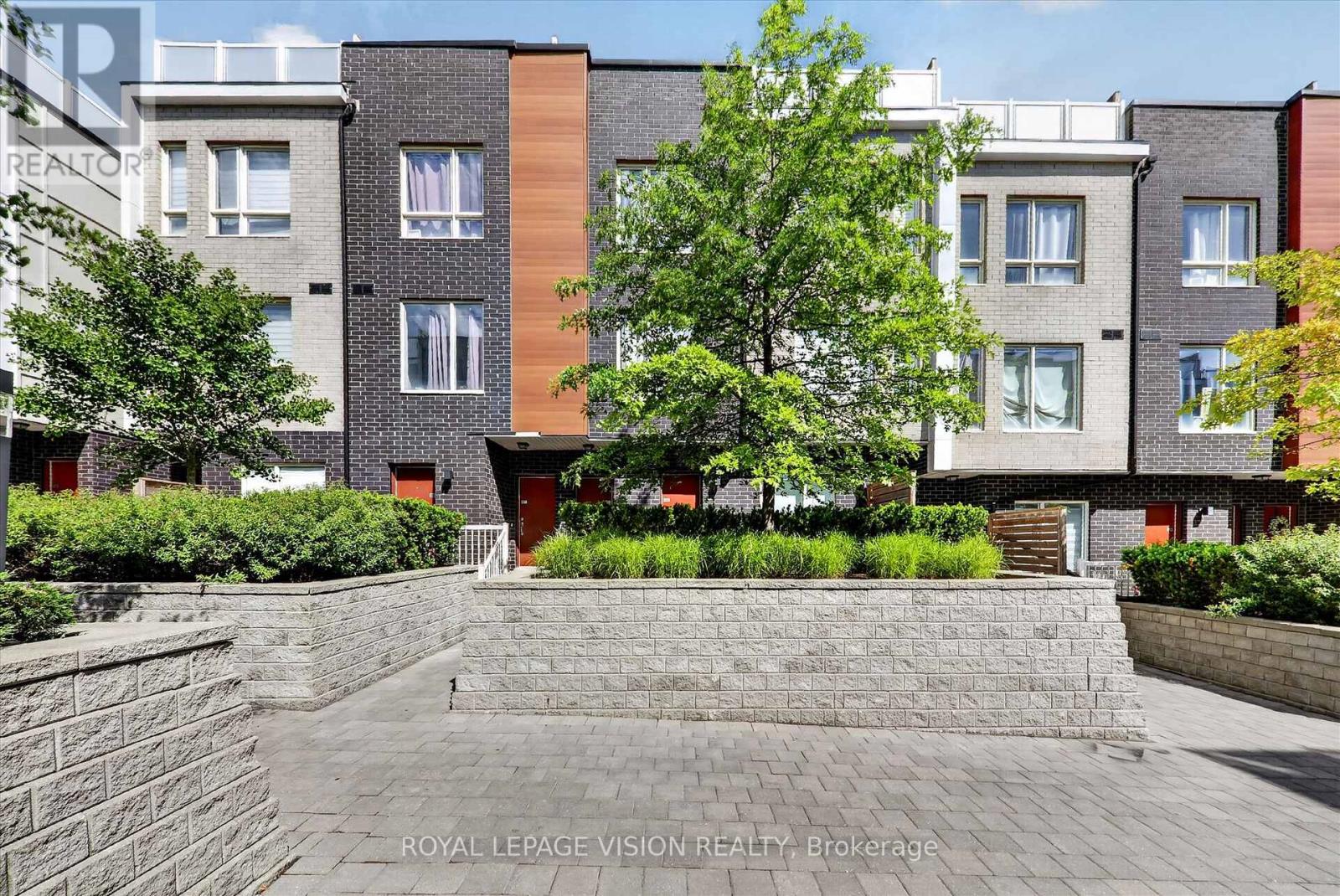29 - 1363 Neilson Road, Toronto, Ontario  M1B 0C6 - Photo 2 - E13452874