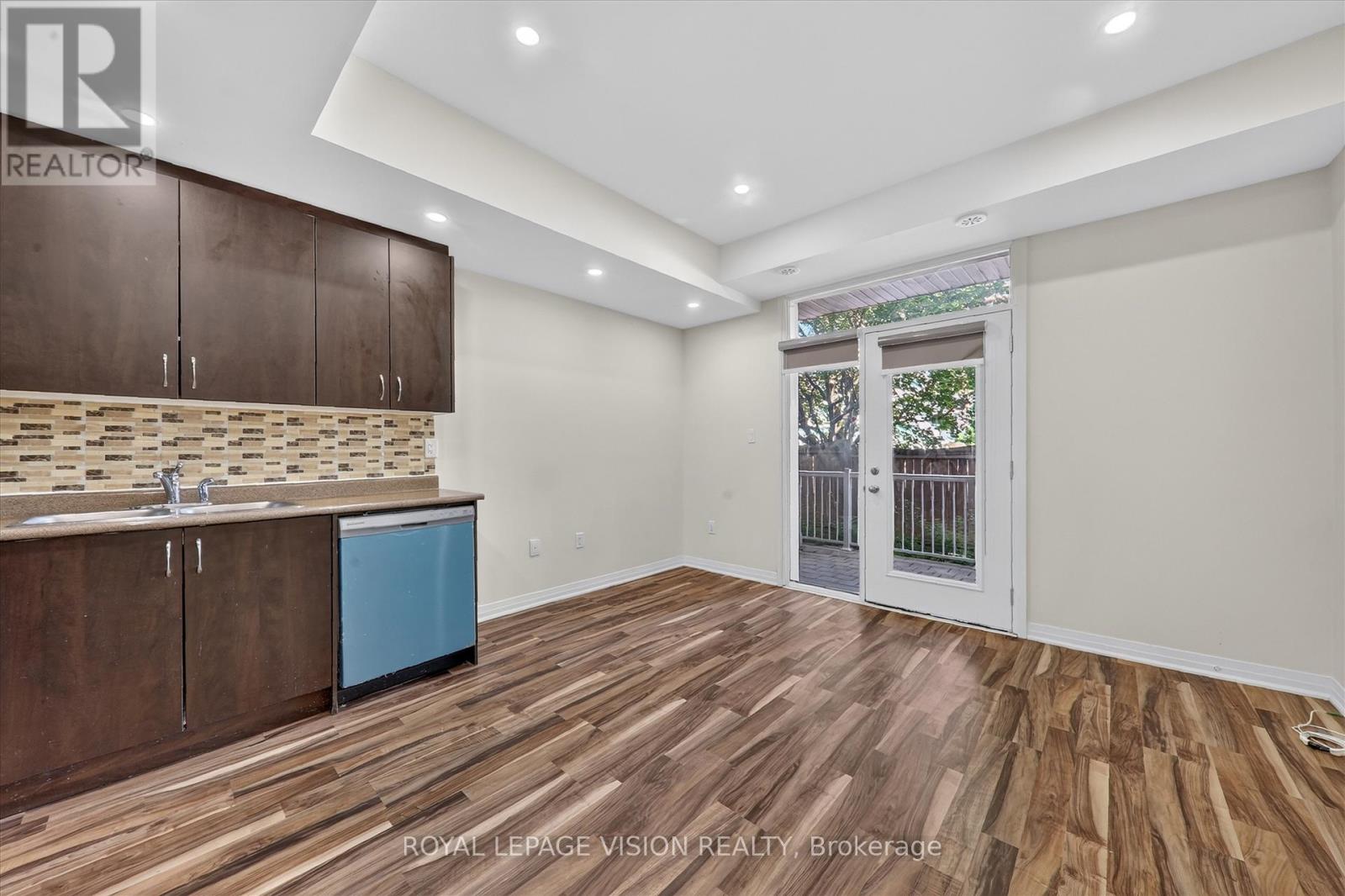 29 - 1363 Neilson Road, Toronto, Ontario  M1B 0C6 - Photo 21 - E13452874