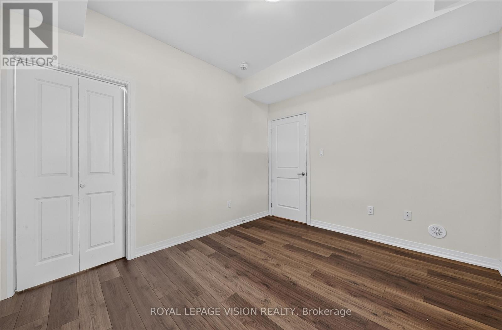 29 - 1363 Neilson Road, Toronto, Ontario  M1B 0C6 - Photo 25 - E13452874