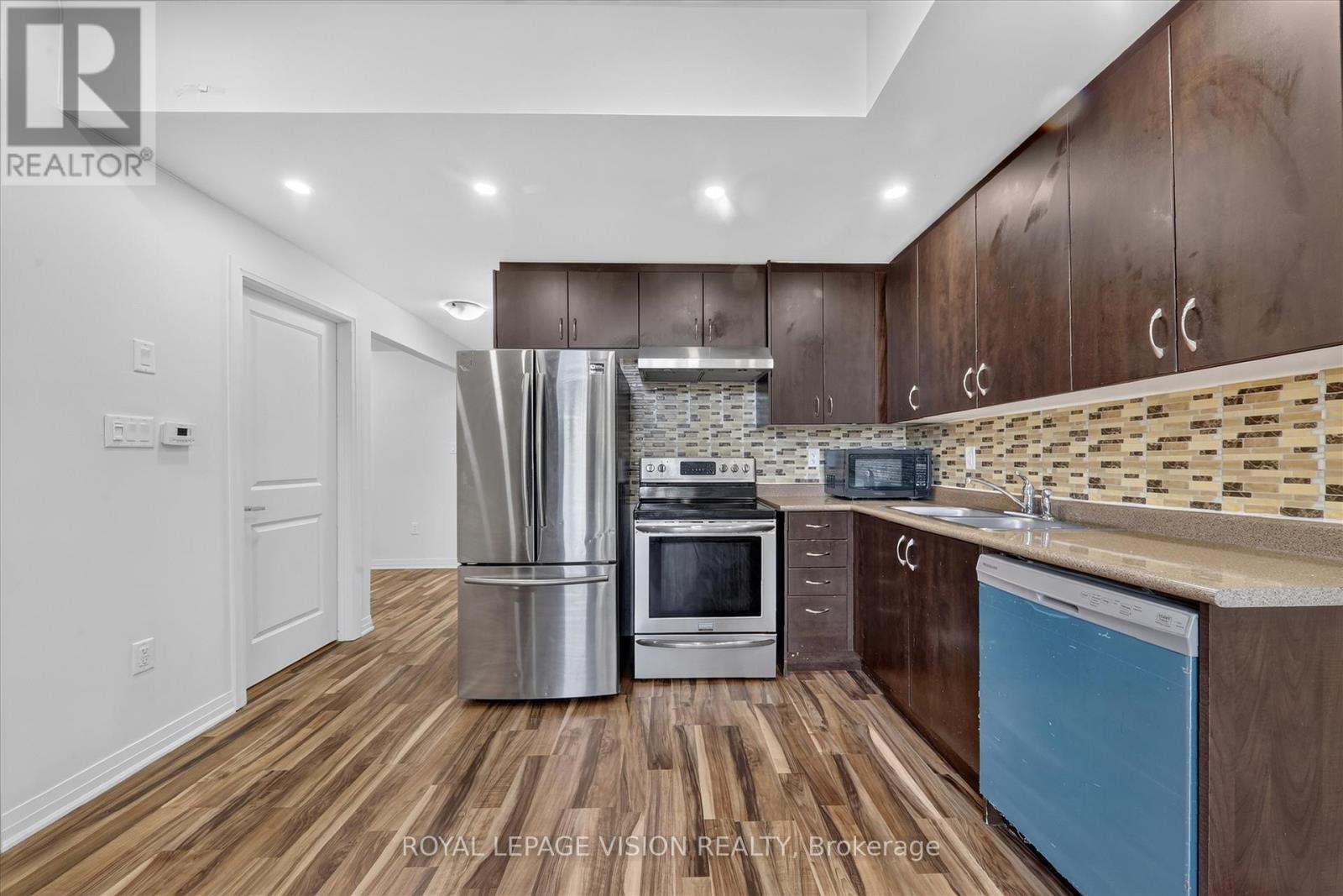 29 - 1363 Neilson Road, Toronto, Ontario  M1B 0C6 - Photo 19 - E13452874