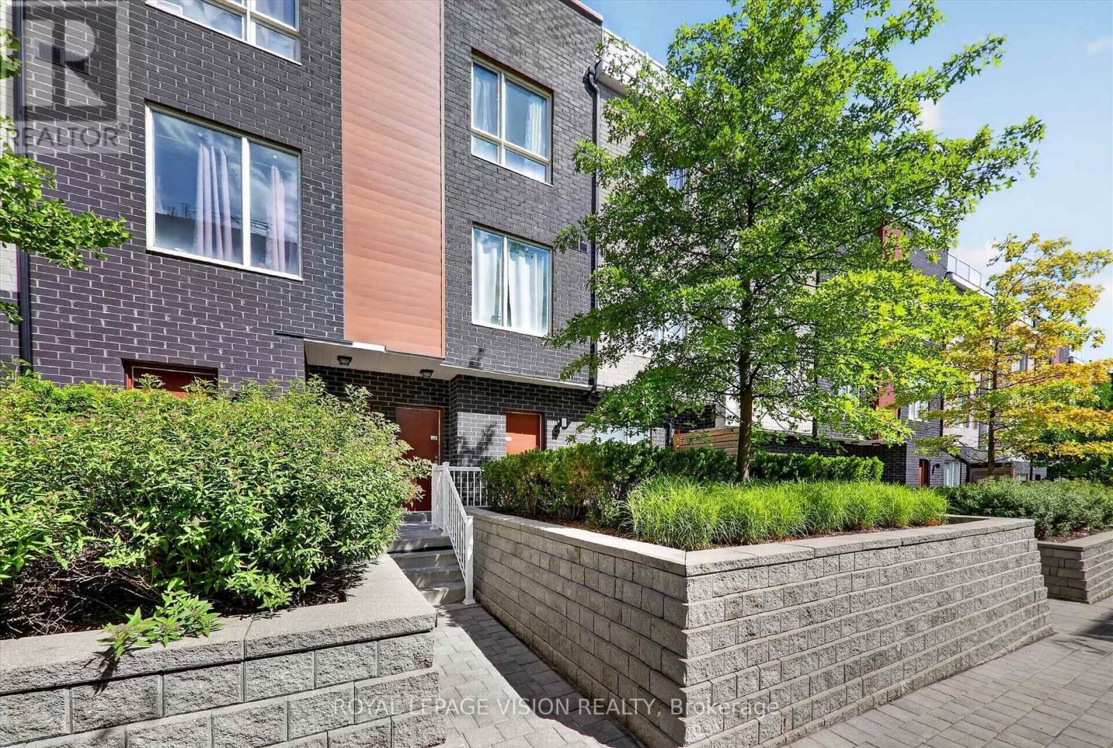 29 - 1363 Neilson Road, Toronto, Ontario  M1B 0C6 - Photo 4 - E13452874