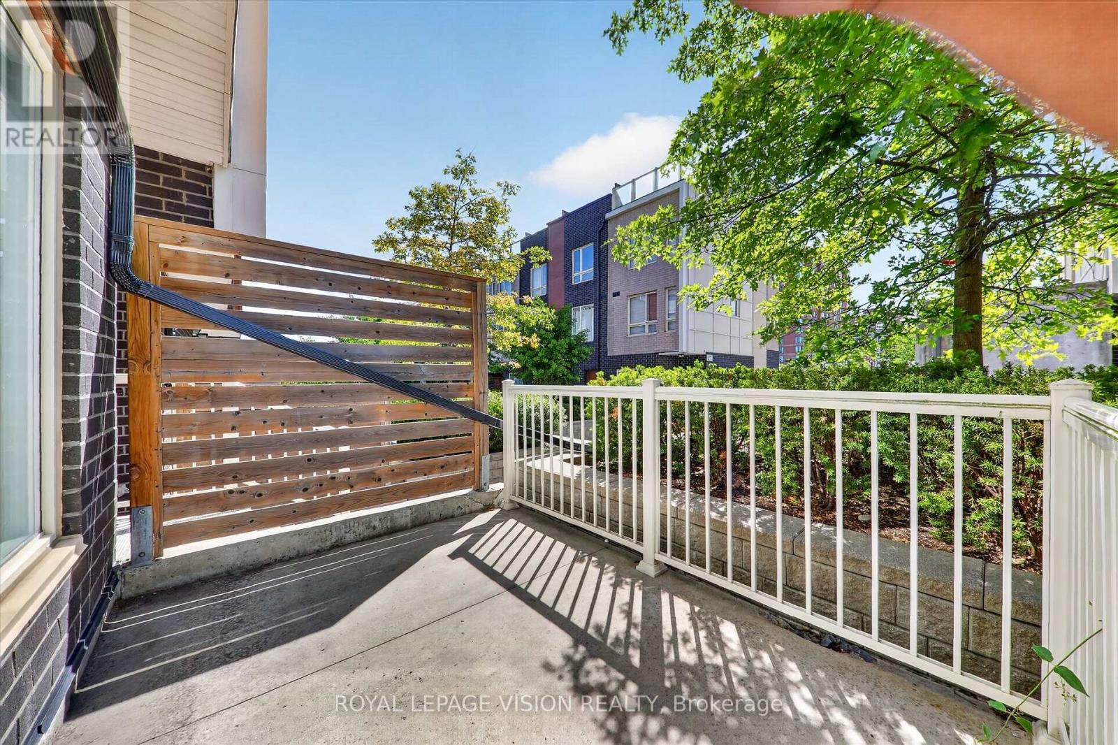 29 - 1363 Neilson Road, Toronto, Ontario  M1B 0C6 - Photo 8 - E13452874
