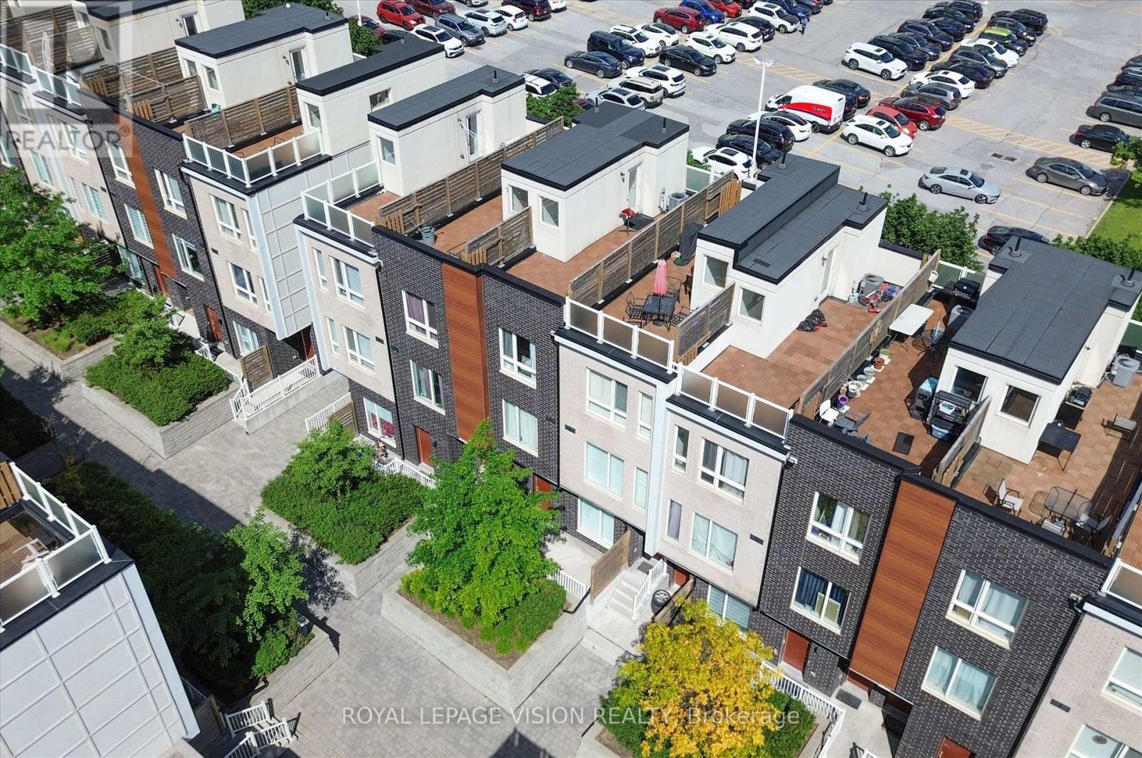 29 - 1363 Neilson Road, Toronto, Ontario  M1B 0C6 - Photo 6 - E13452874