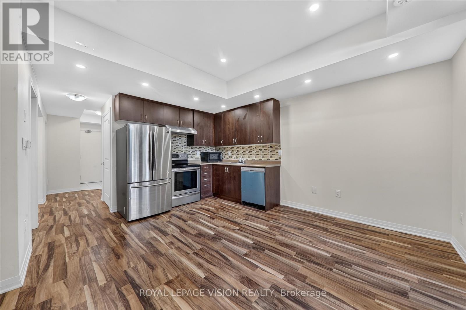 29 - 1363 Neilson Road, Toronto, Ontario  M1B 0C6 - Photo 17 - E13452874