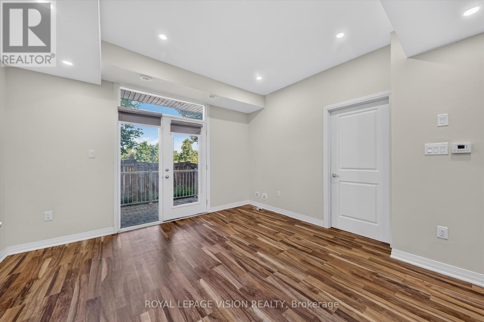 29 - 1363 Neilson Road, Toronto, Ontario  M1B 0C6 - Photo 22 - E13452874