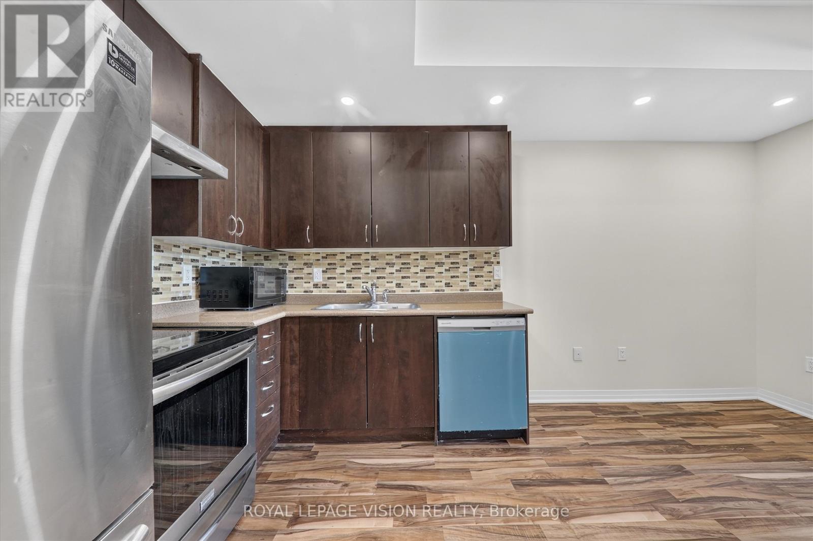 29 - 1363 Neilson Road, Toronto, Ontario  M1B 0C6 - Photo 20 - E13452874