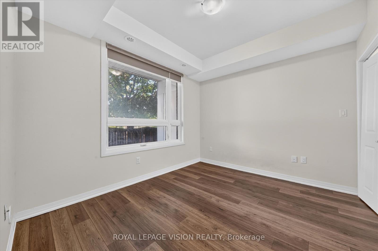 29 - 1363 Neilson Road, Toronto, Ontario  M1B 0C6 - Photo 24 - E13452874