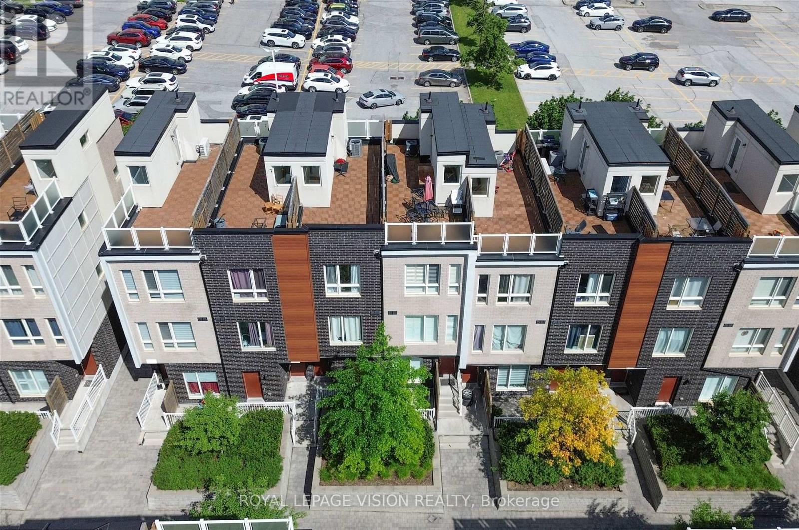 29 - 1363 Neilson Road, Toronto, Ontario  M1B 0C6 - Photo 5 - E13452874