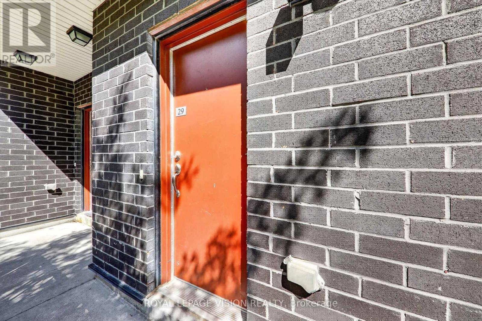 29 - 1363 Neilson Road, Toronto, Ontario  M1B 0C6 - Photo 9 - E13452874