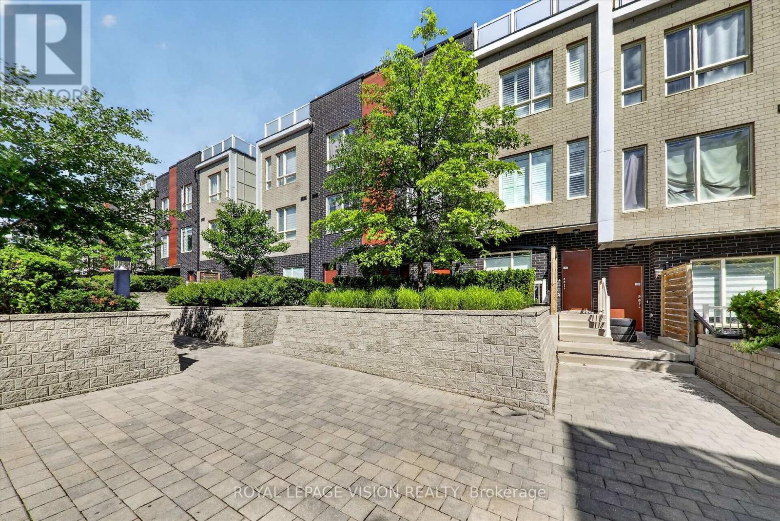 29 - 1363 Neilson Road, Toronto, Ontario  M1B 0C6 - Photo 3 - E13452874