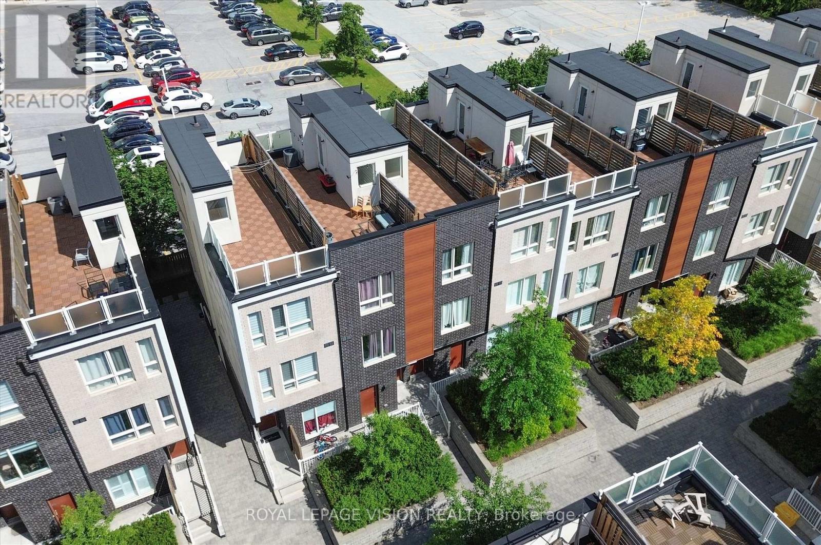 29 - 1363 Neilson Road, Toronto, Ontario  M1B 0C6 - Photo 7 - E13452874