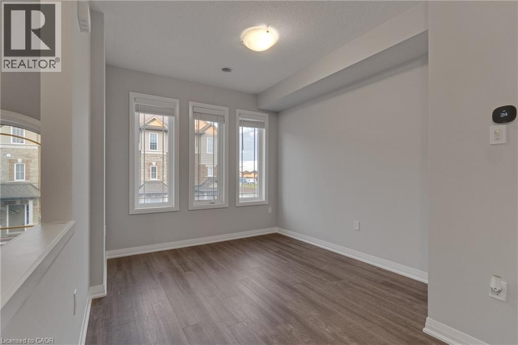 53 Aquarius Crescent, Hannon, Ontario  L0R 1P0 - Photo 2 - 40839706