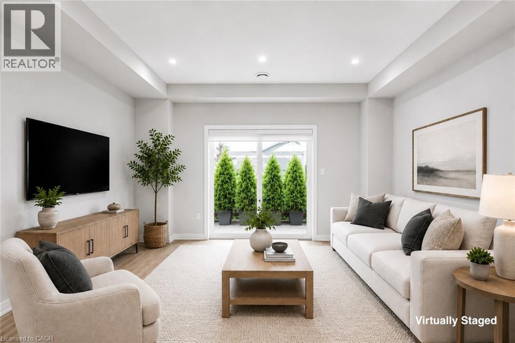 53 Aquarius Crescent, Hannon, Ontario  L0R 1P0 - Photo 6 - 40839706
