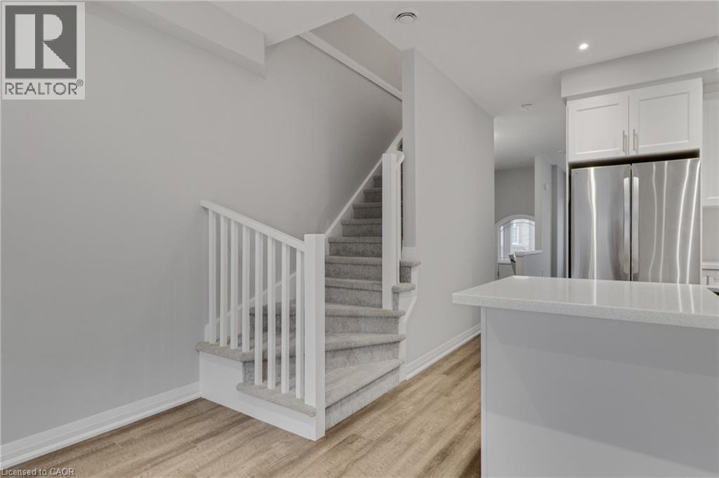 53 Aquarius Crescent, Hannon, Ontario  L0R 1P0 - Photo 13 - 40839706