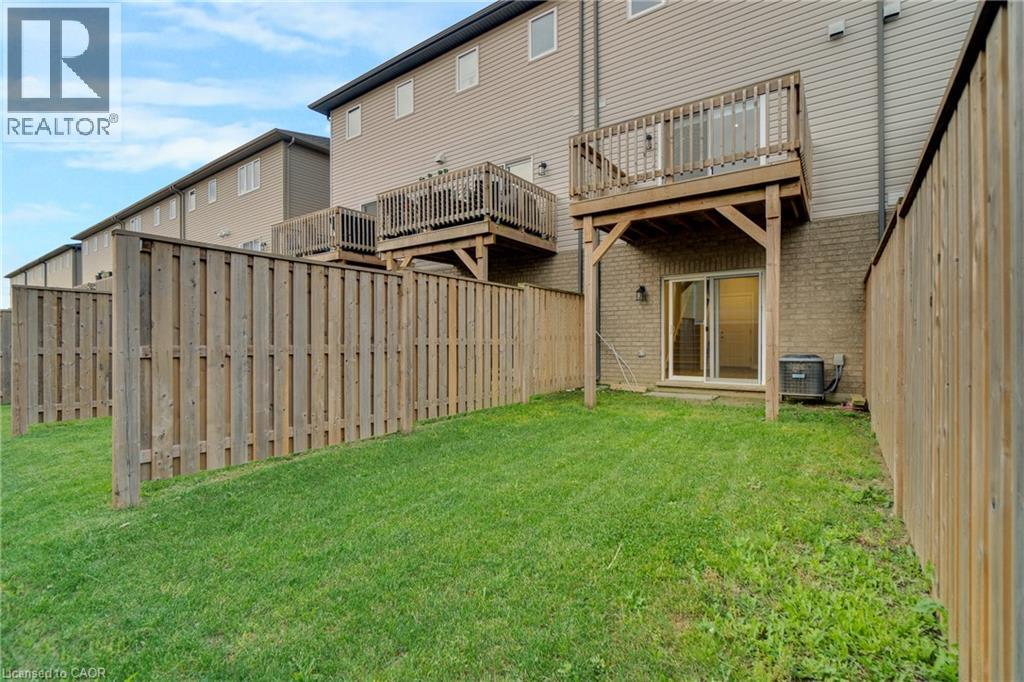 53 Aquarius Crescent, Hannon, Ontario  L0R 1P0 - Photo 30 - 40839706