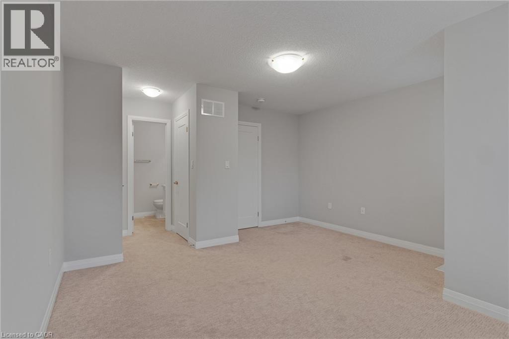 53 Aquarius Crescent, Hannon, Ontario  L0R 1P0 - Photo 17 - 40839706