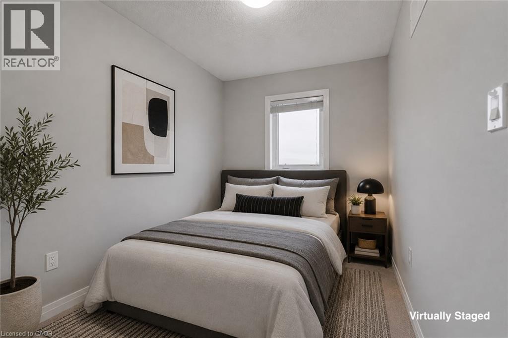 53 Aquarius Crescent, Hannon, Ontario  L0R 1P0 - Photo 21 - 40839706