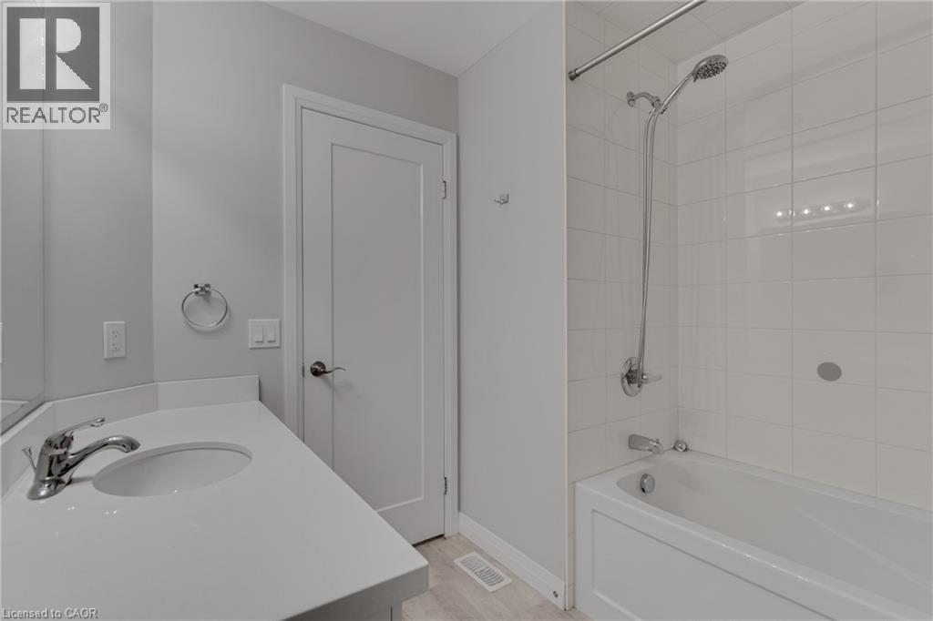 53 Aquarius Crescent, Hannon, Ontario  L0R 1P0 - Photo 23 - 40839706