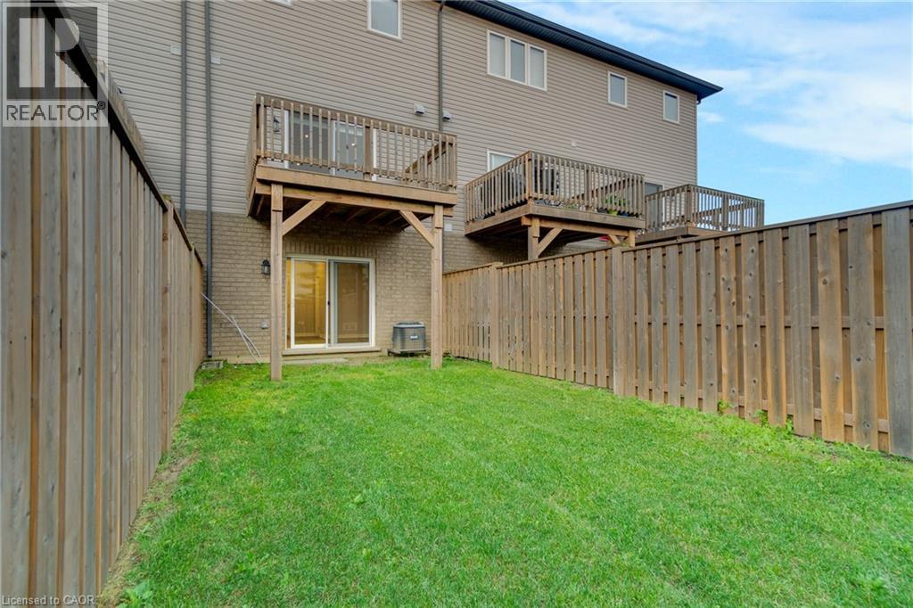 53 Aquarius Crescent, Hannon, Ontario  L0R 1P0 - Photo 28 - 40839706