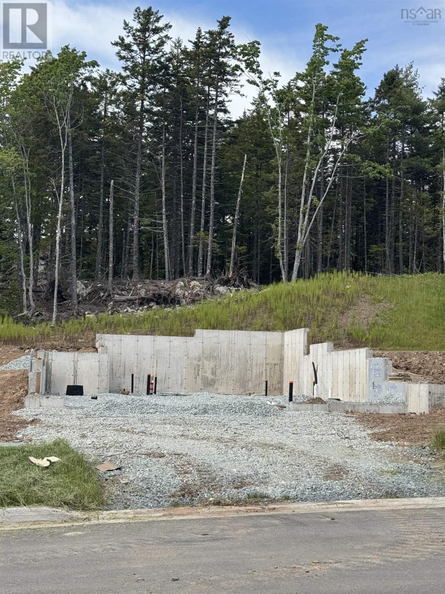 Gar27 130 Garvey Court, West Bedford, Nova Scotia  B4B 1L1 - Photo 3 - 202613840