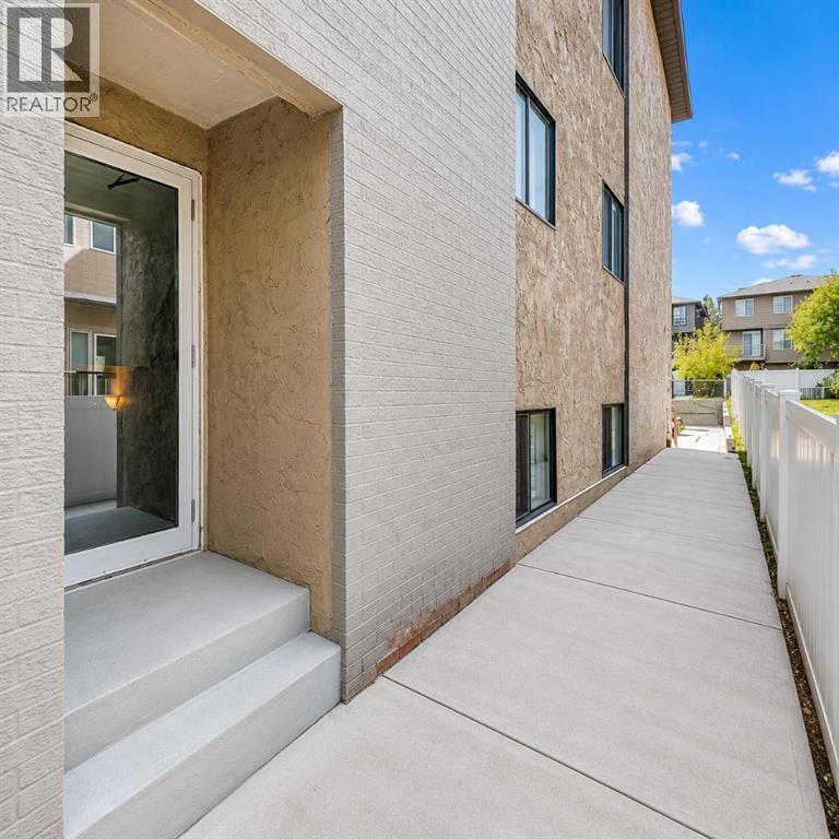 11, 2407 17 Street Sw, Calgary, Alberta  T2T 4M9 - Photo 15 - A2321401