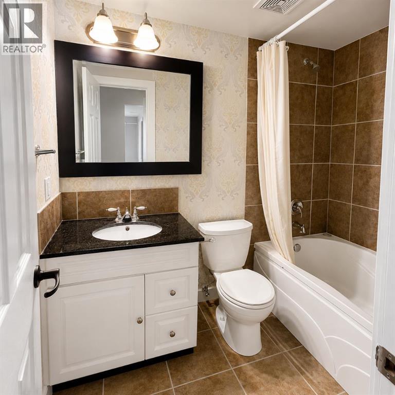 11, 2407 17 Street Sw, Calgary, Alberta  T2T 4M9 - Photo 11 - A2321401