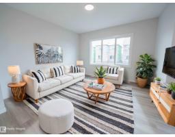 80 Nerine CR, St. Albert, Alberta