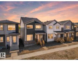 1090 McLeod AV, Spruce Grove, Alberta