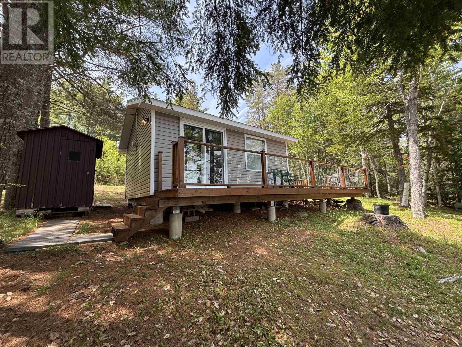 68 B P G Road, Middle New Cornwall, Nova Scotia B0J 2E0 - Photo 15 - 202614443