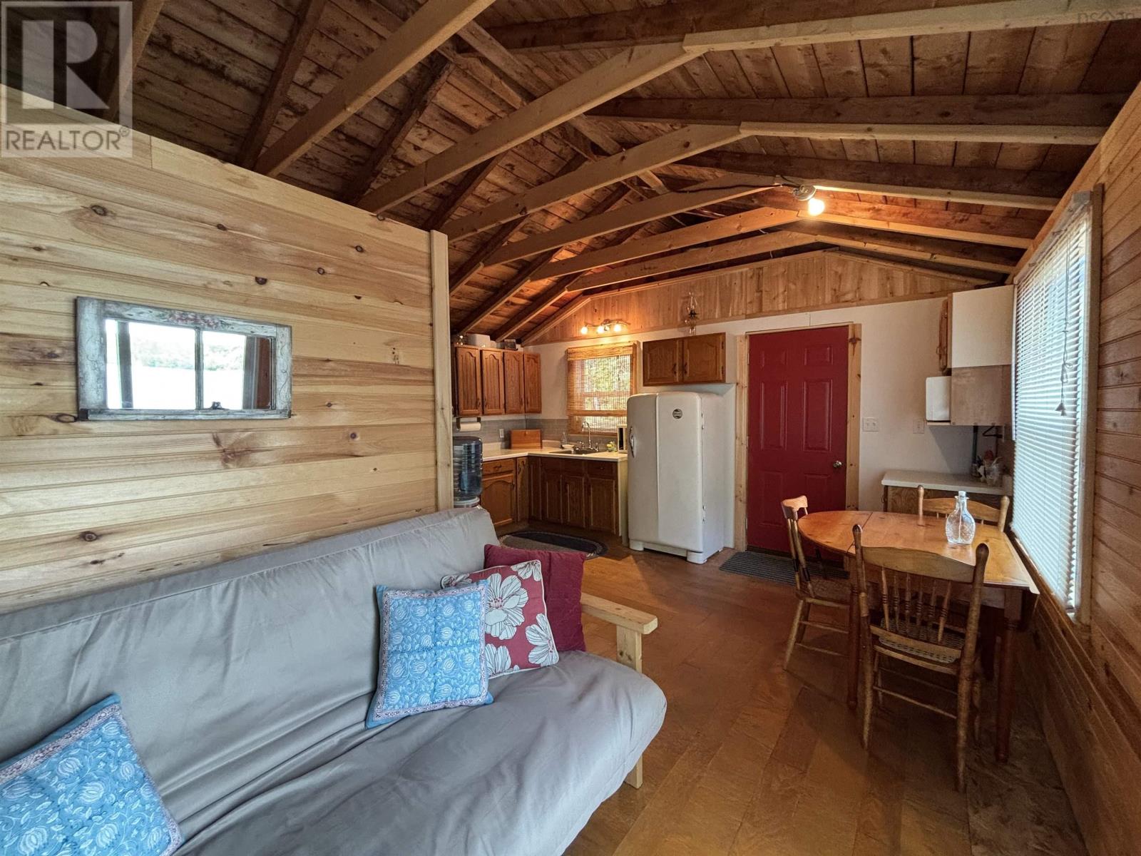 68 B P G Road, Middle New Cornwall, Nova Scotia B0J 2E0 - Photo 26 - 202614443