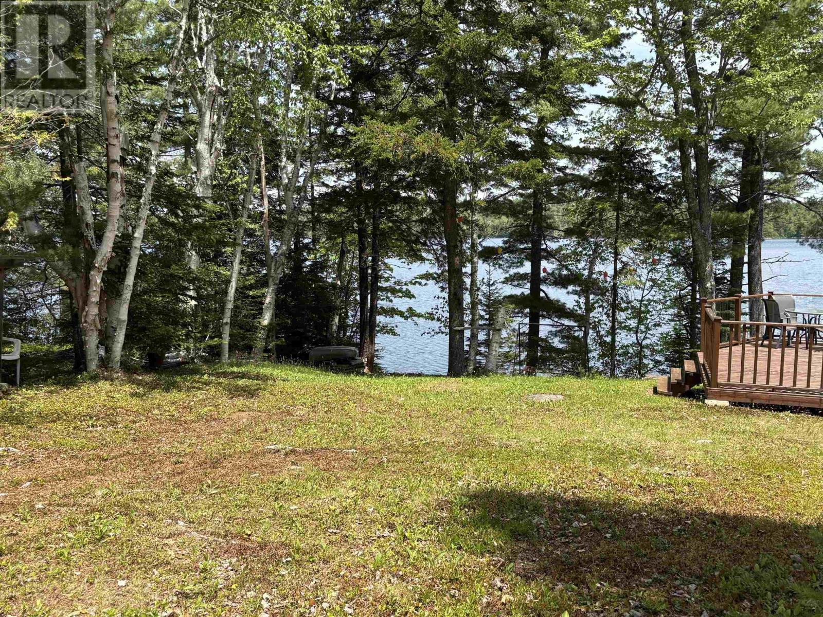 68 B P G Road, Middle New Cornwall, Nova Scotia B0J 2E0 - Photo 6 - 202614443