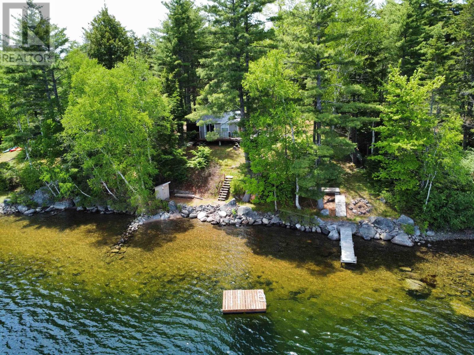68 B P G Road, Middle New Cornwall, Nova Scotia B0J 2E0 - Photo 33 - 202614443