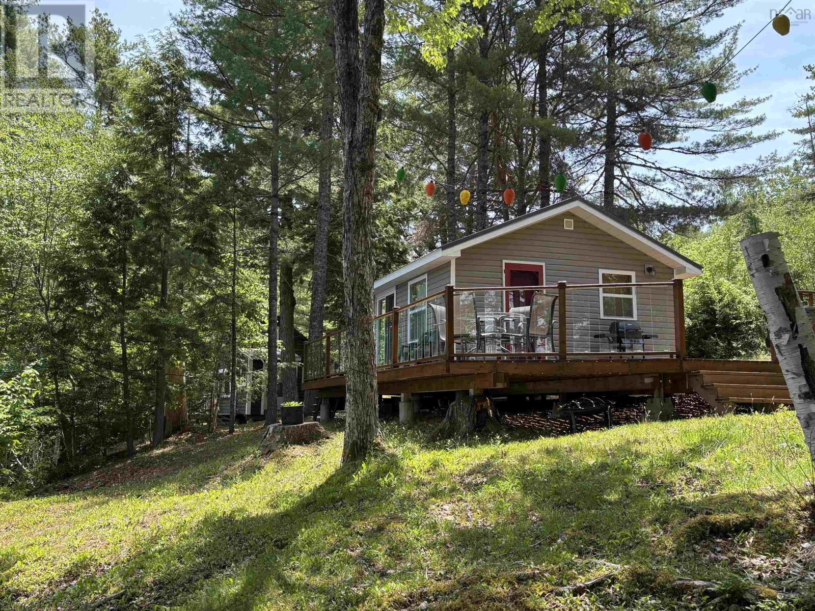 68 B P G Road, Middle New Cornwall, Nova Scotia B0J 2E0 - Photo 7 - 202614443