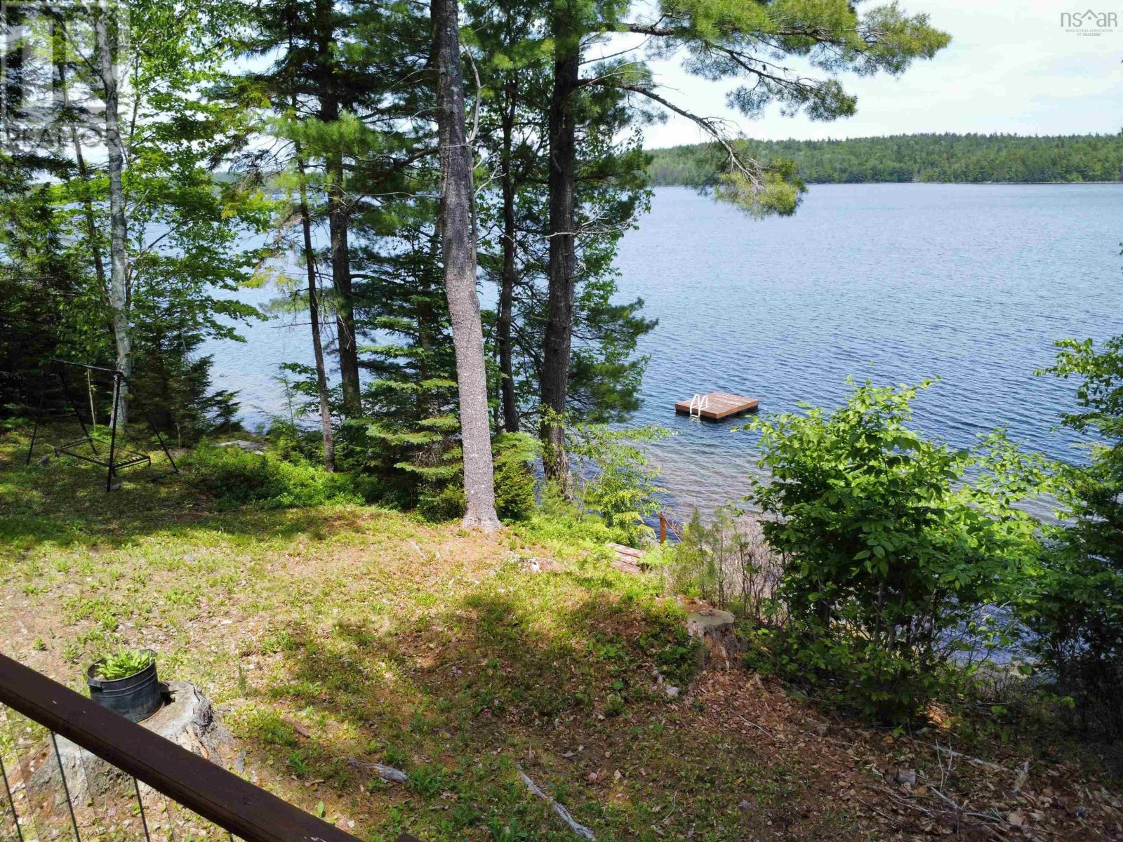 68 B P G Road, Middle New Cornwall, Nova Scotia B0J 2E0 - Photo 21 - 202614443