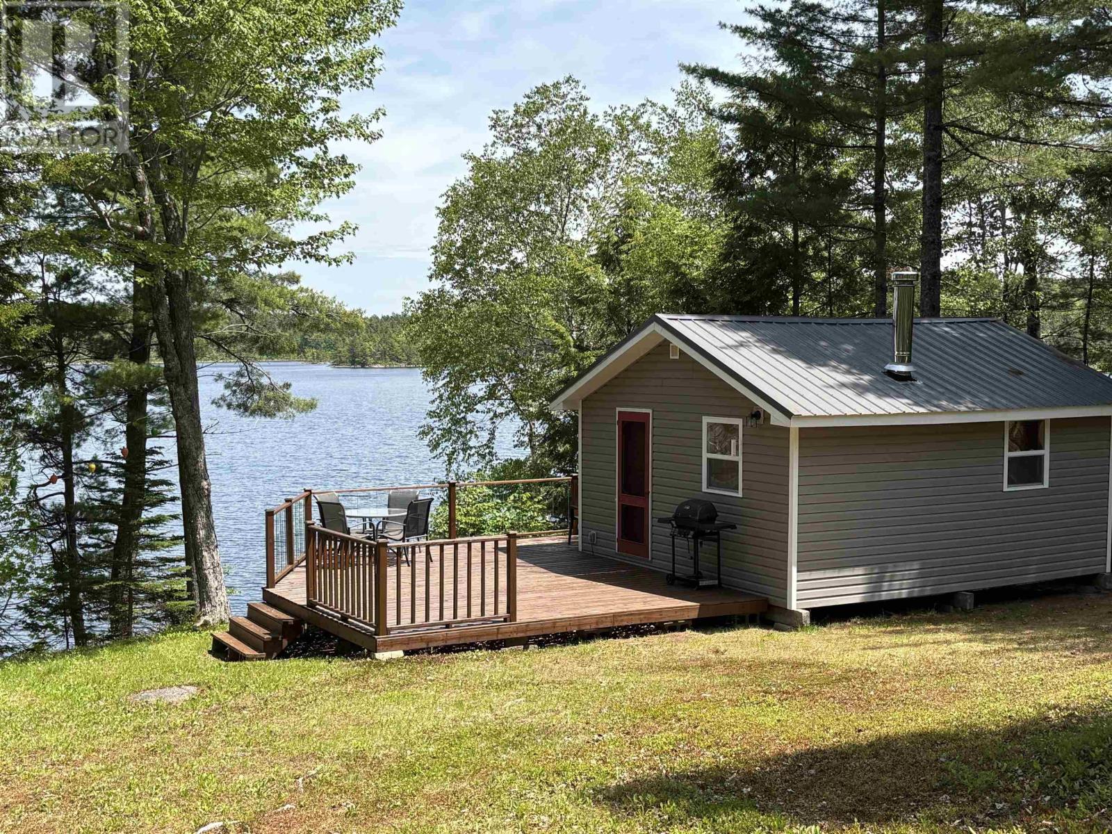 68 B P G Road, Middle New Cornwall, Nova Scotia B0J 2E0 - Photo 2 - 202614443