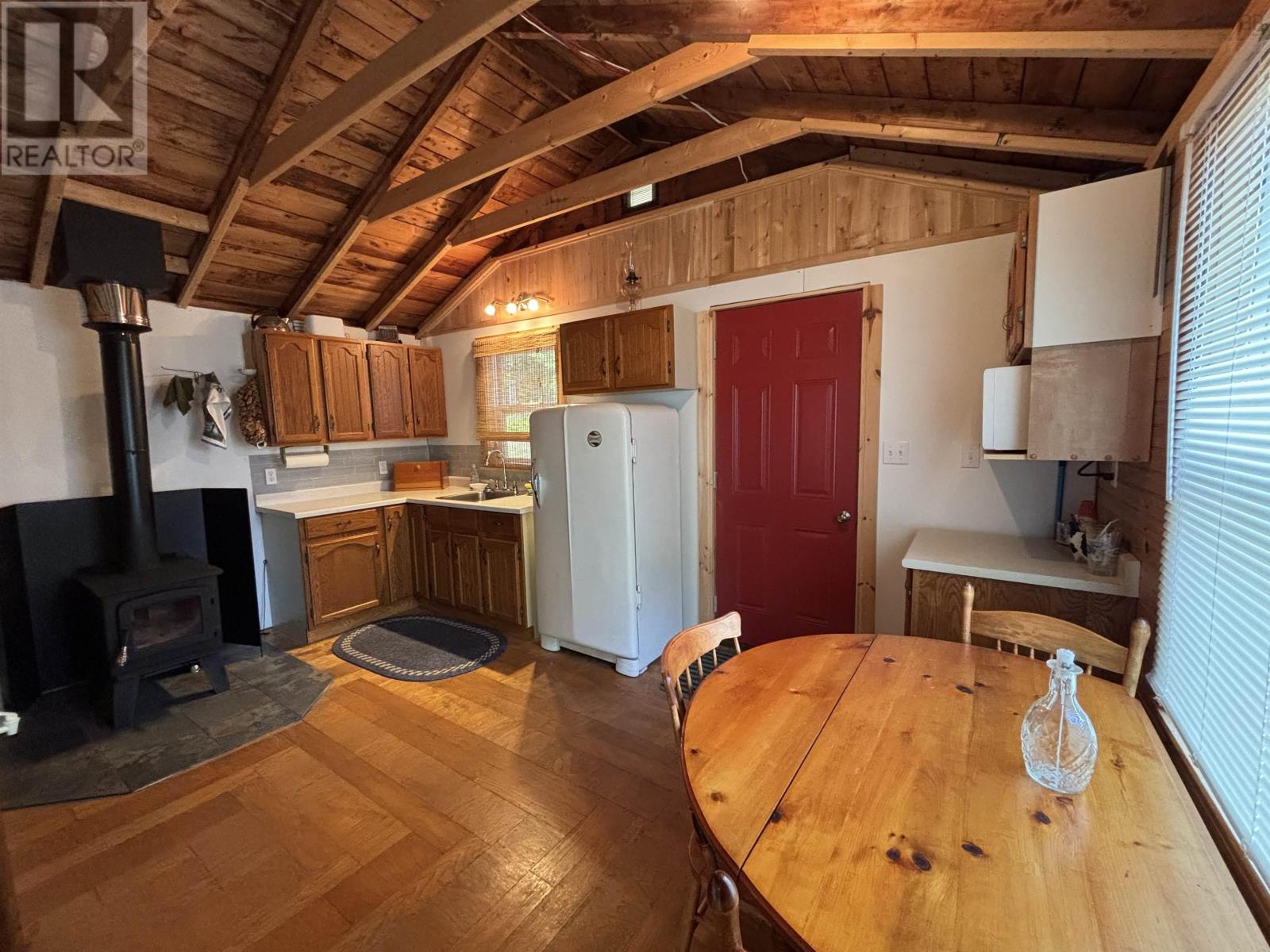 68 B P G Road, Middle New Cornwall, Nova Scotia B0J 2E0 - Photo 27 - 202614443