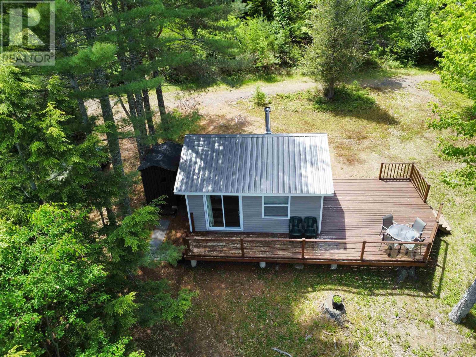 68 B P G Road, Middle New Cornwall, Nova Scotia B0J 2E0 - Photo 31 - 202614443