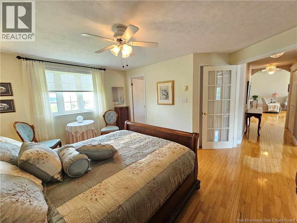 56 Wilson Crescent, Grand Falls, New Brunswick  E3Y 1G3 - Photo 32 - NB142142