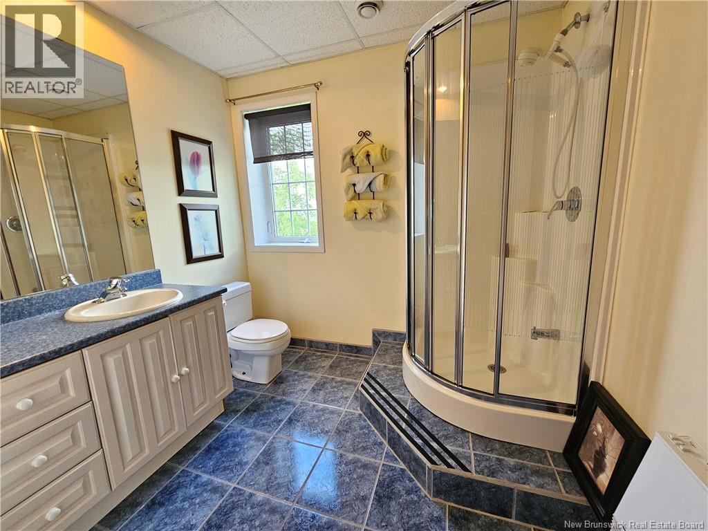 56 Wilson Crescent, Grand Falls, New Brunswick  E3Y 1G3 - Photo 43 - NB142142