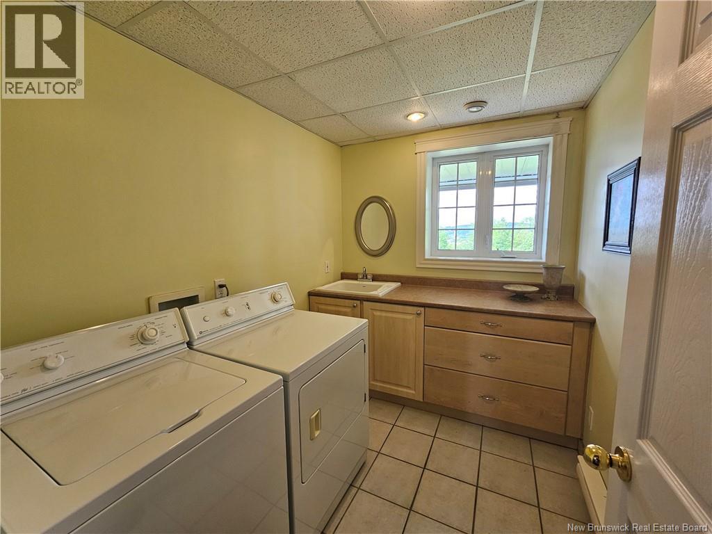 56 Wilson Crescent, Grand Falls, New Brunswick  E3Y 1G3 - Photo 45 - NB142142