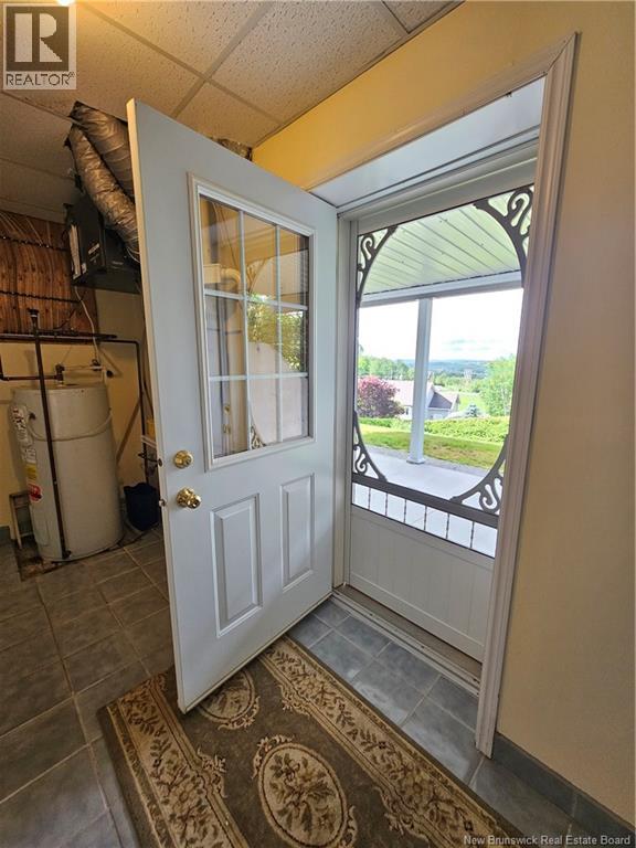 56 Wilson Crescent, Grand Falls, New Brunswick  E3Y 1G3 - Photo 49 - NB142142