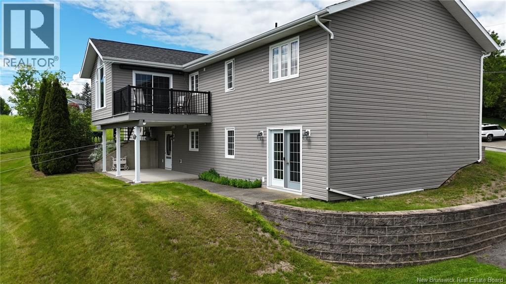 56 Wilson Crescent, Grand Falls, New Brunswick  E3Y 1G3 - Photo 5 - NB142142