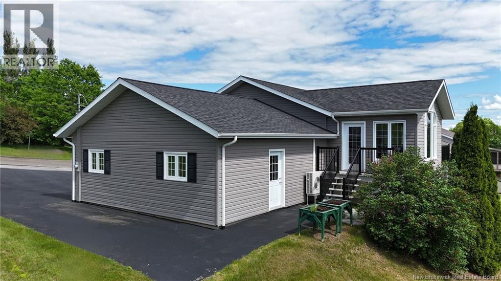 56 Wilson Crescent, Grand Falls, New Brunswick  E3Y 1G3 - Photo 6 - NB142142