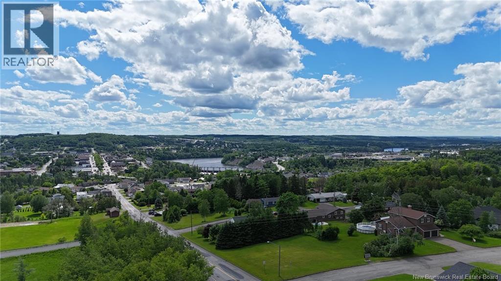 56 Wilson Crescent, Grand Falls, New Brunswick  E3Y 1G3 - Photo 8 - NB142142